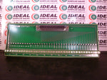  FIDIA EXTW1 Image