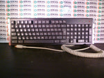  KEYBOARD, FIDIA - KBB2.1, C.RS061, LTC97048, KBB2 Image