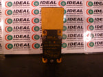  TURCK COMBI-PROX BI15CP40VP4X2 PROXIMITY SWITCH Image