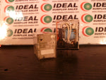  OMRON MY4ND2 Image