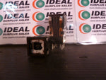  MICRO SWITCH ML20SERIES SWITCH Image