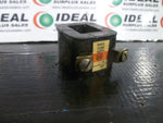  Allen Bradley OA01 Coil Electrical Contactor Image