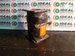  WESTINGHOUSE S1745843B COIL Image