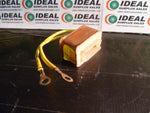  DECCO 109757 COIL Image