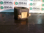  Allen Bradley 45A211 Coil Image