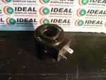  COIL, NACHI EA64-C1-1A, 110/60, 100/60-50 Image