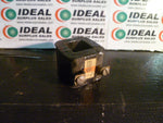  ALLEN BRADLEY 1A01 COIL Image