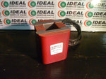  COIL, NAMCO EB451-72043, 110/120/60 Image