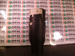  TWISTLOCK CONNECTOR BODY, HUBBELL - 3764C, 50A, 3P-4W-250-V.D.C- 600 V.A.C Image