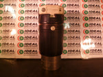  CONNECTOR, HUBBELL - 3765C, 50AMP, 250VDC Image