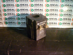  GENERAL ELECTRIC 22D101G2A COIL Image