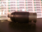  PLUG, HUBBELL - CS-8465C, 2P-3W, 480 V.A.C Image