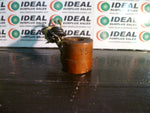  VICKERS V5631F VALVE Image