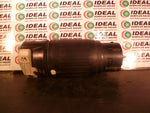  HUBBELL  CS-8164C - CONNECTOR, INSULGRIP TWIST-LOCKS, 50A, 3PH, 480VAC, 3P, 4W, GROUNDING CONNECTOR Image
