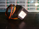  Stearns 6-3-62300-09 #6 Coil 230VDC number 5-96-6617-33 Image