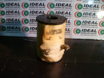  COIL, CUTLER HAMMER L548827G01, SOLENOID COIL Image