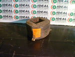  WESTINGHOUSE S1470201B COIL Image