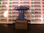  VALVE, ITT - 5-2474-R2-903, DIA-FLO, 561514-01-002, CWP200 Image