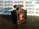  ALLEN BRADLEY 21A01 Image