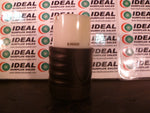  PASS & SEYMOUR  L1630-C - CONNECTOR, 30A, 3PH, 480V, 3P, 4W, GROUNDING, NEMA L16-30R Image