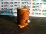  WESTINGHOUSE 3365D47G30 COIL Image