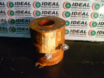  WESTINGHOUSE L427674G01 COIL Image