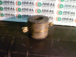  WESTINGHOUSE 1D5G30 COIL Image