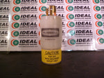  ADAPTER, HUBBELL - D-56610-04 Image