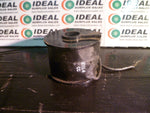  JOSLYN CLARK 211L4 COIL Image