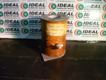  WESTINGHOUSE 3365D47G20 COIL Image