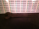  ARMSTRONG 31058 WRENCH Image
