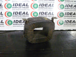  JOSLYN CLARK TB1021 COIL Image