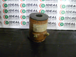  WESTINGHOUSE 3450D52G03 COIL Image