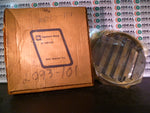  INGERSOLL RAND 60C4B Image