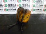  SHEPARD NILES S34523 COIL Image