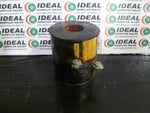  WESTINGHOUSE 1754357A COIL Image
