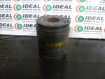  WESTINGHOUSE 807531 Image