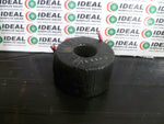  JOSLYN CLARK TB452 COIL Image