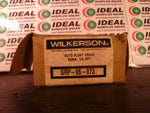  WILKERSON GRP95973 Image