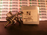  HYSTER 1581048 Image