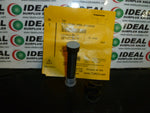  Turck BI3U-MT12HE-AP6X2-H1141/S1610 Inductive Sensor Image