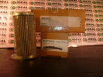  BULLDOG 39245211 Image