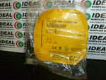  TURCK NI12UMT18HAP6X2H114 Inductive Proximity Sensor Image