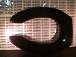  Bemis 1955C Toilet Seat Elongated Plastic Image