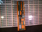  TERMINAL PANEL, ALLEN BRADLEY, 1746-HT - SLC500 Image
