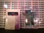  KINGSTON KNE40BT CONNECTOR Image