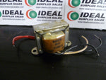  WABASH 5248016 COIL Image