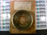  GLEASON CORPORATION H7087500 TAPER LOCK BUSHING Image