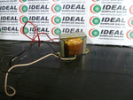  ELECTRIC MAGNETIC COIL 9409000100 COIL Image