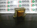  MAGNETIC COIL NT761 COIL Image